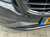 2018 volvo v60 2.0 d4 bus. sport - afbeelding 6 van  36