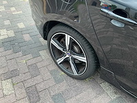 2018 volvo v60 2.0 d4 bus. sport - afbeelding 9 van  36