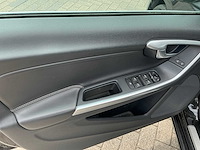 2018 volvo v60 2.0 d4 bus. sport - afbeelding 11 van  36