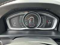 2018 volvo v60 2.0 d4 bus. sport - afbeelding 16 van  36