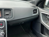 2018 volvo v60 2.0 d4 bus. sport - afbeelding 20 van  36