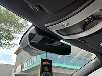 2018 volvo v60 2.0 d4 bus. sport - afbeelding 21 van  36