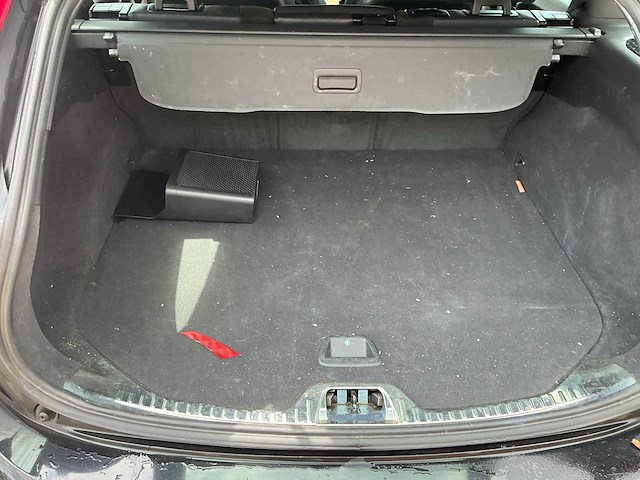 2018 volvo v60 2.0 d4 bus. sport - afbeelding 25 van  36