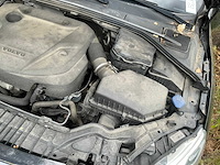 2018 volvo v60 2.0 d4 bus. sport - afbeelding 28 van  36
