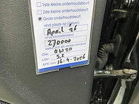 2018 volvo v60 2.0 d4 bus. sport - afbeelding 13 van  36