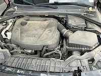 2018 volvo v60 2.0 d4 bus. sport - afbeelding 27 van  36