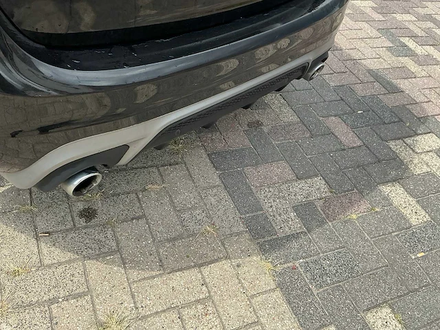2018 volvo v60 2.0 d4 bus. sport - afbeelding 36 van  36