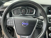 2018 volvo v60 2.0 d4 bus. sport - afbeelding 17 van  36