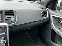 2018 volvo v60 2.0 d4 bus. sport - afbeelding 20 van  36