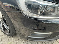 2018 volvo v60 2.0 d4 bus. sport - afbeelding 19 van  19