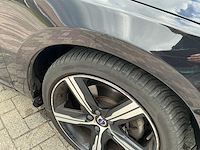 2018 volvo v60 2.0 d4 bus. sport - afbeelding 2 van  19