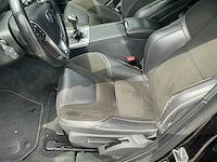 2018 volvo v60 2.0 d4 bus. sport - afbeelding 14 van  19