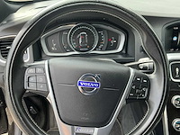2018 volvo v60 2.0 d4 bus. sport - afbeelding 15 van  19