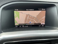 2018 volvo v60 2.0 d4 bus. sport - afbeelding 17 van  19
