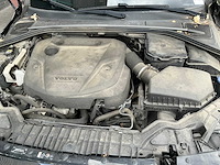 2018 volvo v60 2.0 d4 bus. sport - afbeelding 10 van  19