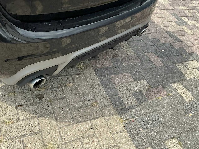 2018 volvo v60 2.0 d4 bus. sport - afbeelding 8 van  19
