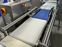 2018 vws octopus ace weeg- en labelsysteem - afbeelding 2 van  23