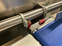 2018 vws octopus ace weeg- en labelsysteem - afbeelding 3 van  23