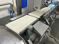 2018 vws octopus ace weeg- en labelsysteem - afbeelding 11 van  23