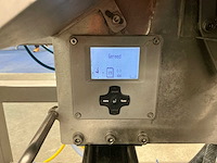 2018 vws octopus ace weeg- en labelsysteem - afbeelding 13 van  23