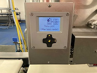 2018 vws octopus ace weeg- en labelsysteem - afbeelding 14 van  23