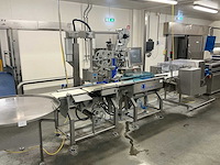 2018 vws octopus ace weeg- en labelsysteem - afbeelding 17 van  23