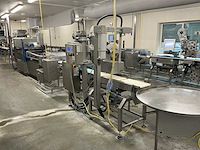 2018 vws octopus ace weeg- en labelsysteem - afbeelding 18 van  23