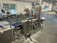 2018 vws octopus ace weeg- en labelsysteem - afbeelding 19 van  23