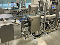 2018 vws octopus ace weeg- en labelsysteem - afbeelding 22 van  23