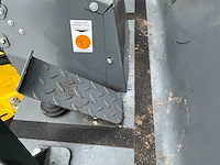 2018 wacker neuson wl20e elektrische mini-shovel - afbeelding 20 van  31