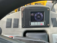 2018 wacker-neuson wl70 - afbeelding 3 van  47