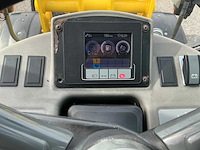 2018 wacker-neuson wl70 - afbeelding 4 van  47