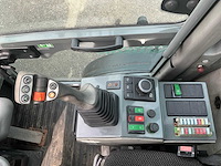 2018 wacker-neuson wl70 - afbeelding 5 van  47