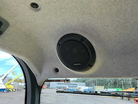 2018 wacker-neuson wl70 - afbeelding 7 van  47