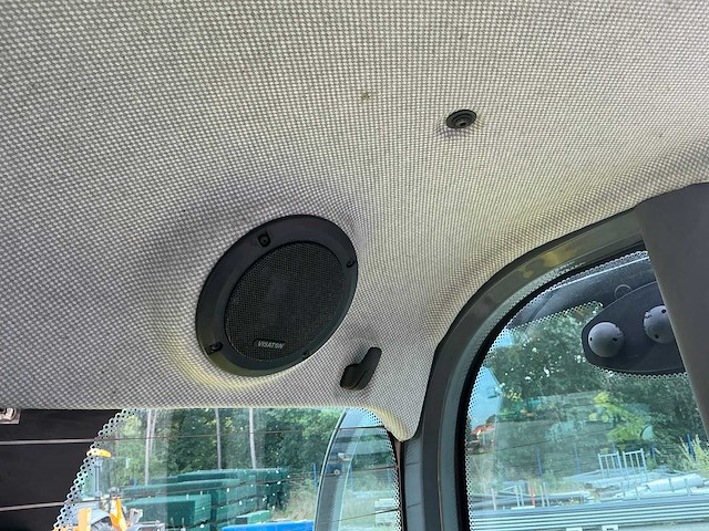 2018 wacker-neuson wl70 - afbeelding 8 van  47