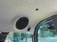 2018 wacker-neuson wl70 - afbeelding 8 van  47