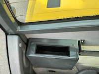 2018 wacker-neuson wl70 - afbeelding 9 van  47