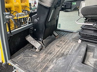 2018 wacker-neuson wl70 - afbeelding 11 van  47