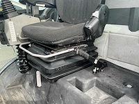 2018 wacker-neuson wl70 - afbeelding 13 van  47