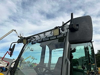 2018 wacker-neuson wl70 - afbeelding 27 van  47