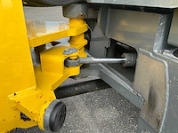 2018 wacker-neuson wl70 - afbeelding 28 van  47