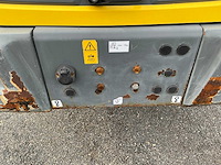 2018 wacker-neuson wl70 - afbeelding 29 van  47