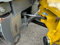 2018 wacker-neuson wl70 - afbeelding 31 van  47