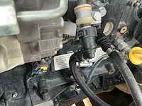 2018 wacker-neuson wl70 - afbeelding 38 van  47