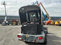 2018 wacker-neuson wl70 - afbeelding 39 van  47