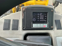 2018 wacker-neuson wl70 - afbeelding 46 van  47