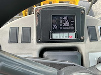 2018 wacker-neuson wl70 - afbeelding 47 van  47