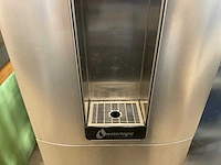 2018 waterlogic wl5cs waterkoeler - afbeelding 4 van  8