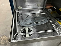 2018 winterhalter pt-m vaatwasmachine - afbeelding 4 van  7