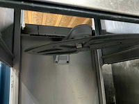 2018 winterhalter pt-m vaatwasmachine - afbeelding 5 van  7